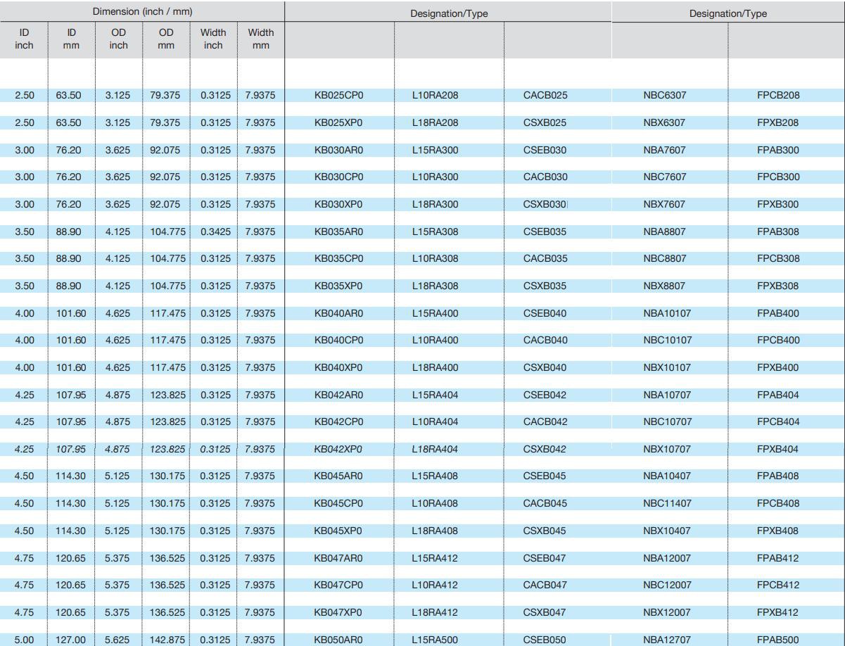 product-1201-918 product-1201-918