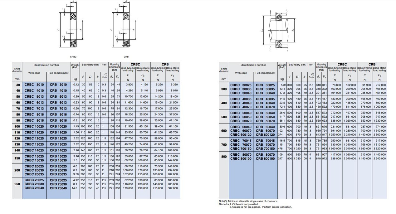 product-1589-859 product-1589-859