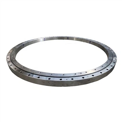 732*528*80mm 010.30.630 Rolamento