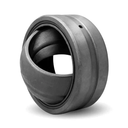 Ge 180 es -2 rs rolamento esférico radial