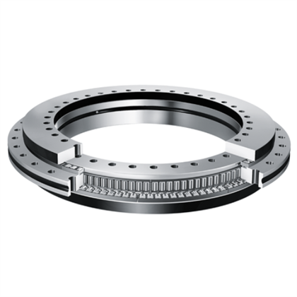 YRTS200 rolamento axial/radial